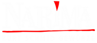 Partner Logo 2